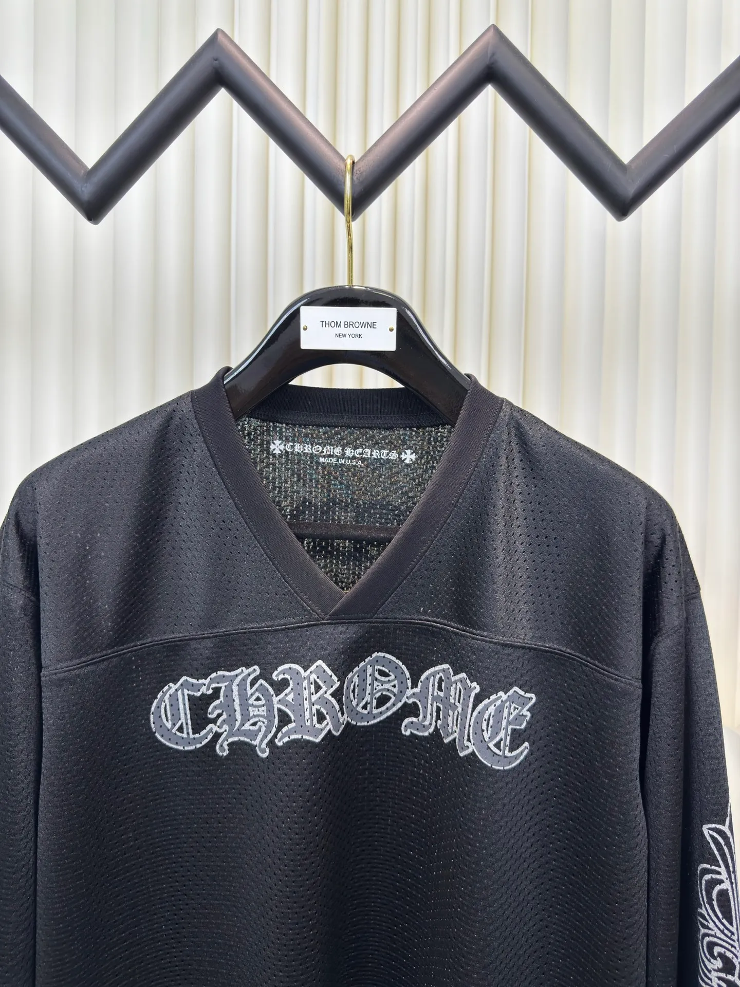 P350 Chrome Hear glitter ice hockey jersey YB open plate Fixed dyeing color The highest version on the market The fabric is made of high-density 100D bird's eye cloth Double-sided mesh positioning is very time-consuming The cost of labor loss is very high Non-market single-layer thin see-through junk goods Same style for men and women OS version Size S M L